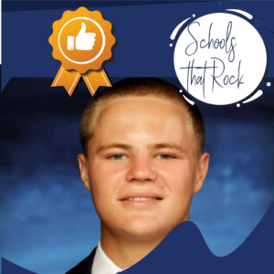 SA Judo - Hoërskool Durbanville