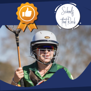 2024 Polocrosse World Cup - St John's DSG