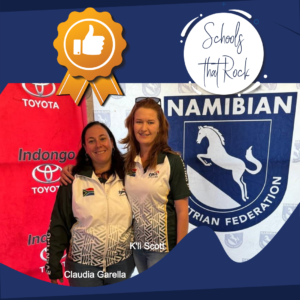 African-Shield-Cup-Treverton-College-Riders-represent-SA