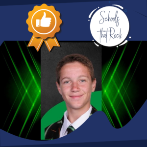Goju Kai Nasionale Kampioenskappe - Hoërskool Jim Fouché