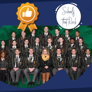 Vrystaatse Kunswedstryd - Hoërskool Jim Fouché