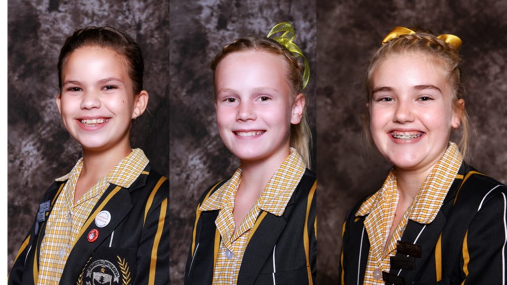 Unisa-Musiek-Uitslae-Laerskool-Truida-Kestell