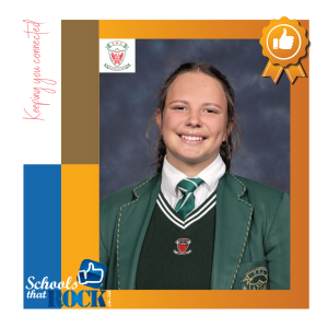 2025 Western Mounted Games - Hoërskool Ermelo
