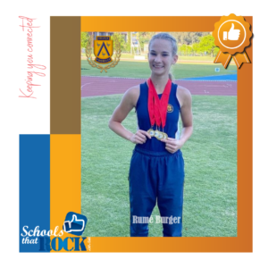 Grey/OMS Atletiekbyeenkoms