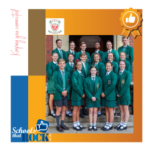 Mpumalanga Finale Tennis-uitslae - Hoërskool Ermelo