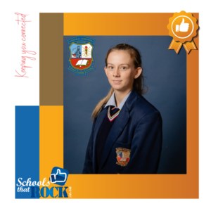 Nasionale Equestrian Kampioenskappe - Hoërskool Goudveld