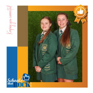 Radikale Redenaars - Hoërskool Ermelo