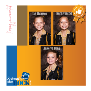 Unisa-Musiek-Uitslae-Laerskool-Truida-Kestell