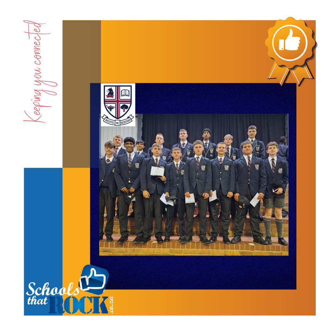 KZN Softball Age Groups - Westville Boys' High School