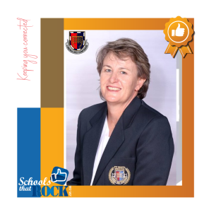 NSS Nasieners 2024 - HTS Drostdy