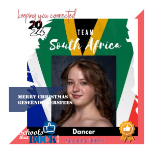 Get The Beat - Curro Wilgeheuwel