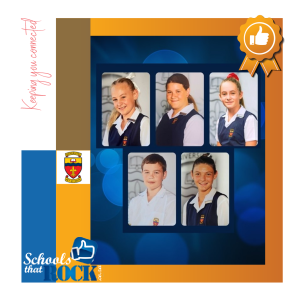 UNISA Teorie Eksamen - Primêre Skool Universitas