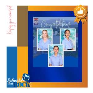 Unisa Musiekteorie-eksamen - Worcester Gimnasium