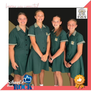 Lejweleputswa Tennisproewe - Hoërskool Bothaville