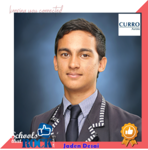 Matric successes and Milestones - Curro Schools