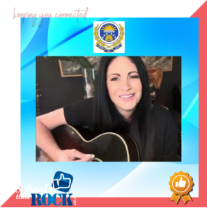 VCSV stel tema bekend - Hoërskool Sentraal