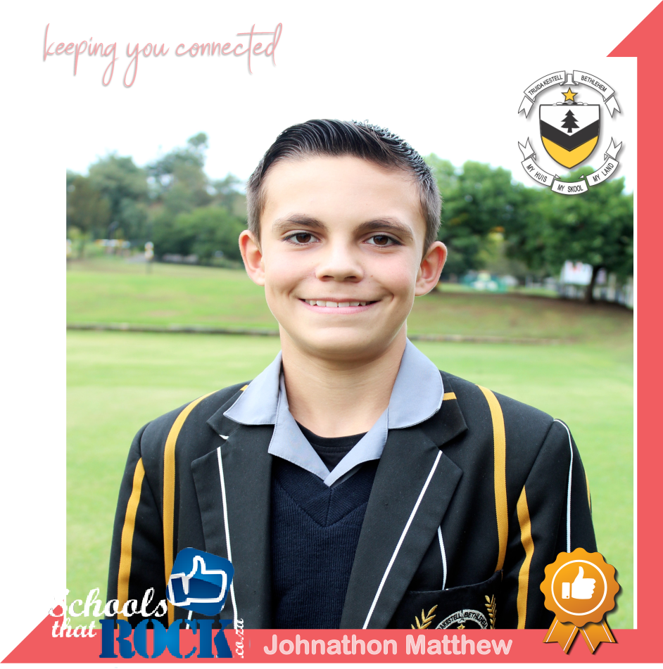 Oos-Vrystaat Atletiekbyeenkoms – Laerskool Truida Kestell