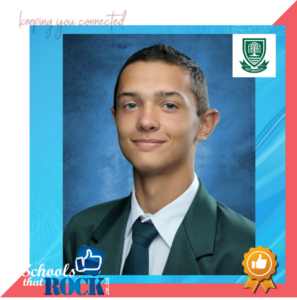 Tshwane Atletiekkampioenskappe - Hoërskool Die Wilgers