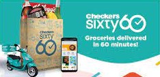Checkers