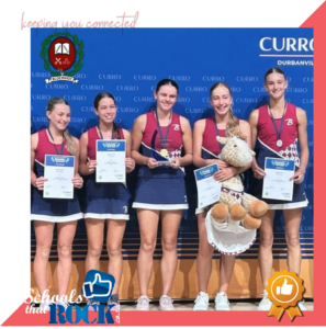 𝗖𝗥 𝘃d 𝗠𝗲𝗿𝘄𝗲-T𝗲𝗻𝗻𝗶𝘀𝘁𝗼𝗲𝗿𝗻𝗼𝗼𝗶 - Hoër Meisieskool Bloemhof