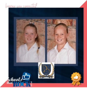 Oos-Vrystaat Hokkiespan - Vrede Skool