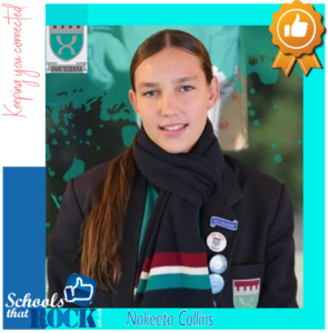 Krieket Suid-Afrika - Hoërskool Stellenberg