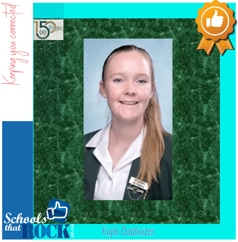 SA National Arabian Championships – Eunice High School
