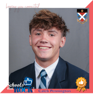 SA U16 Basketball Team - St Andrew's College
