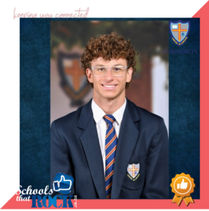 Summer Sports - St Benedicts College Bedfordview