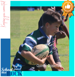 Winter Sports Festival - Grantleigh High School