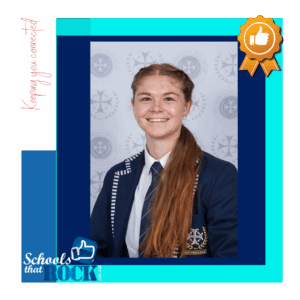 Hokkiespelers in Nasionale Spanne - Hoërskool Menlopark