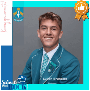 Northerns Hokkiespanne - Hoërskool Garsfontein