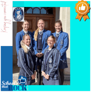O.19 Provinsiale Tshwane Netbalspan - AHMP