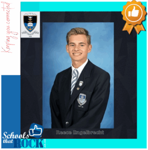 Vietnam International Mathematics Competition - SACS
