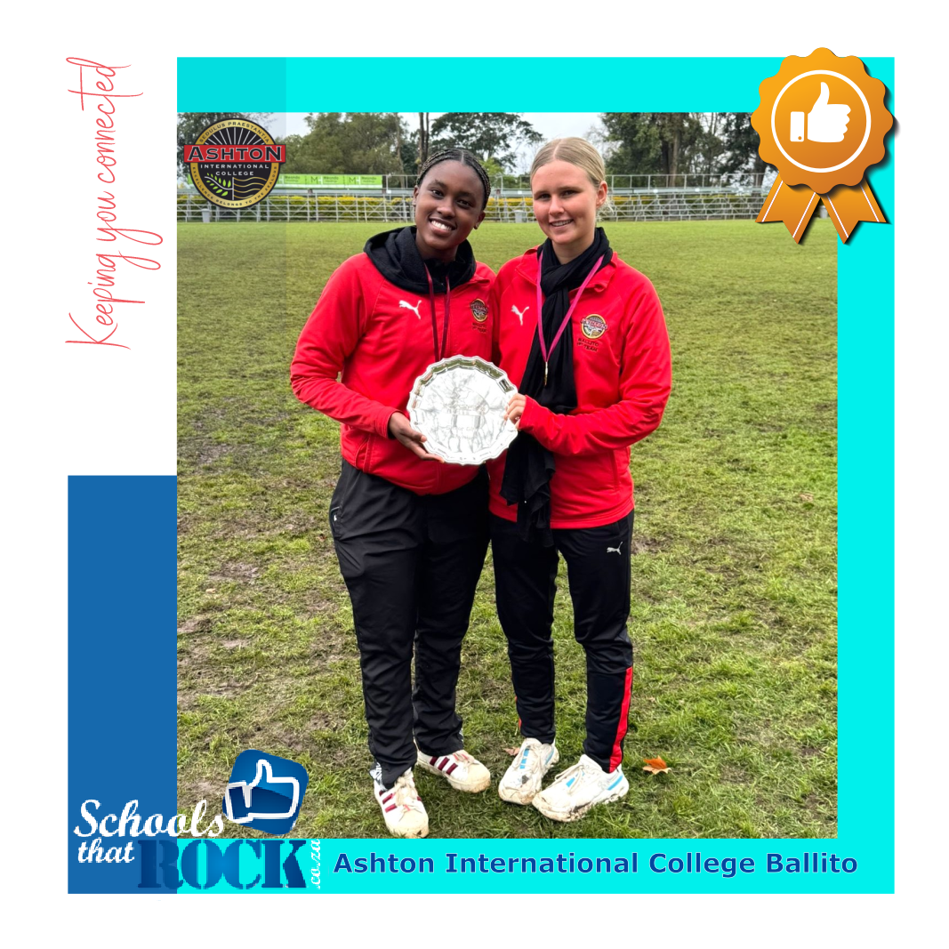 Kearsney Soccer Tournament Wrap - Kearsney College