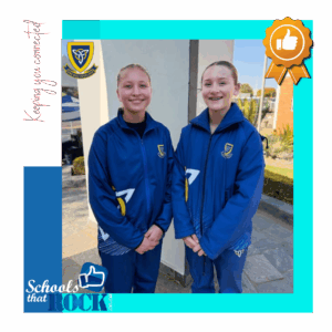Cross Country Marathon (XCM) - Hoërskool Waterkloof prestasies