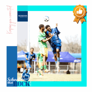 Curro Halala Cup Finale - Champions crowned in gripping finale