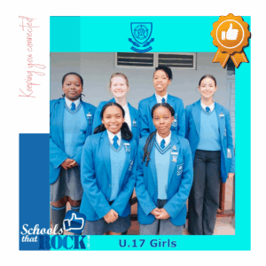 Eden Chess Top Schools - York High School excels