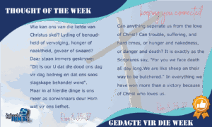 Gedagte-vir-die-week-Thought-of-the-wee