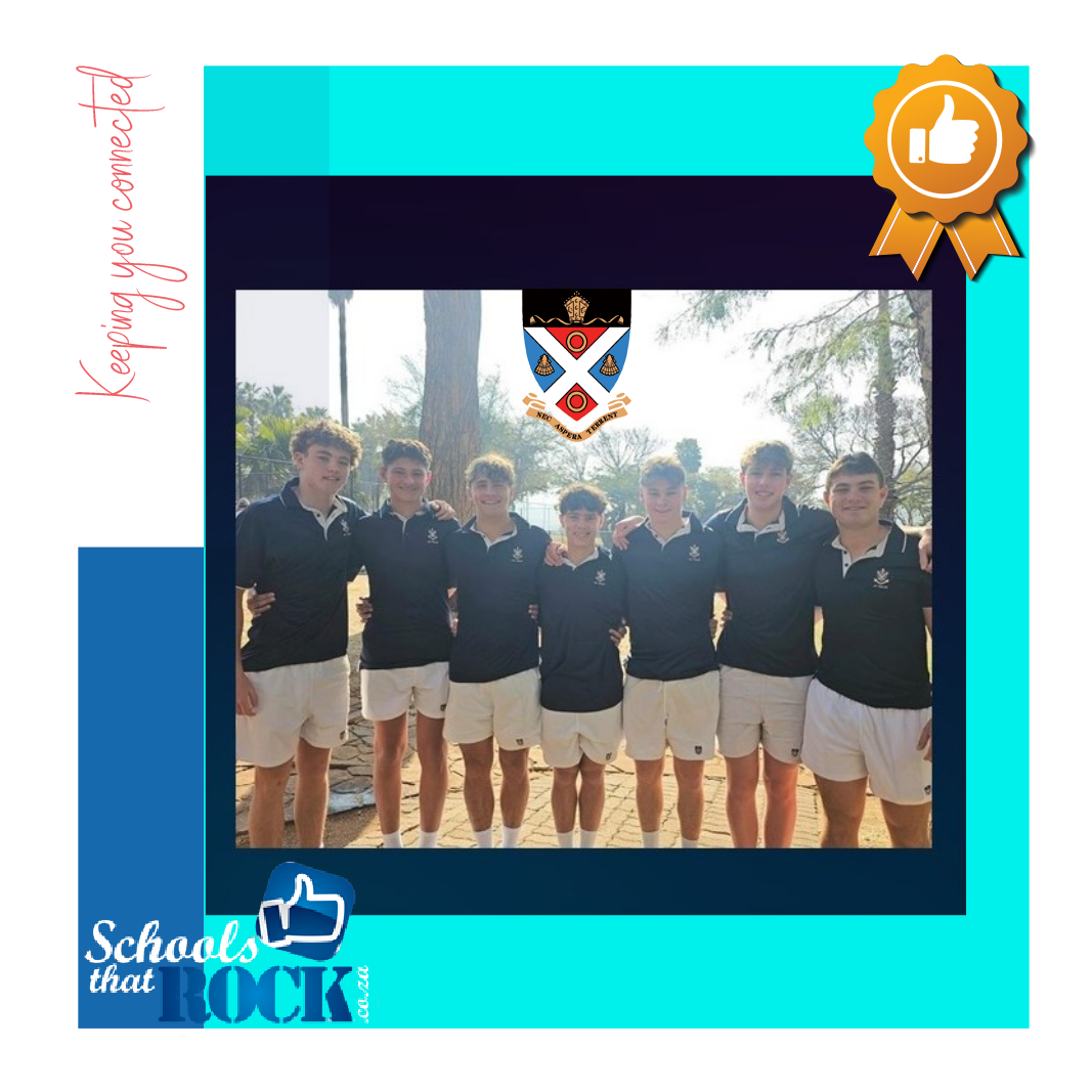 Independent High Schools’ Tennis – St Andrew’s College