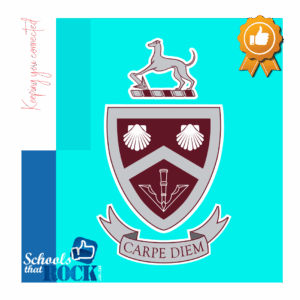 Indoor Hockey - Kearsney College faced a challenging fixture