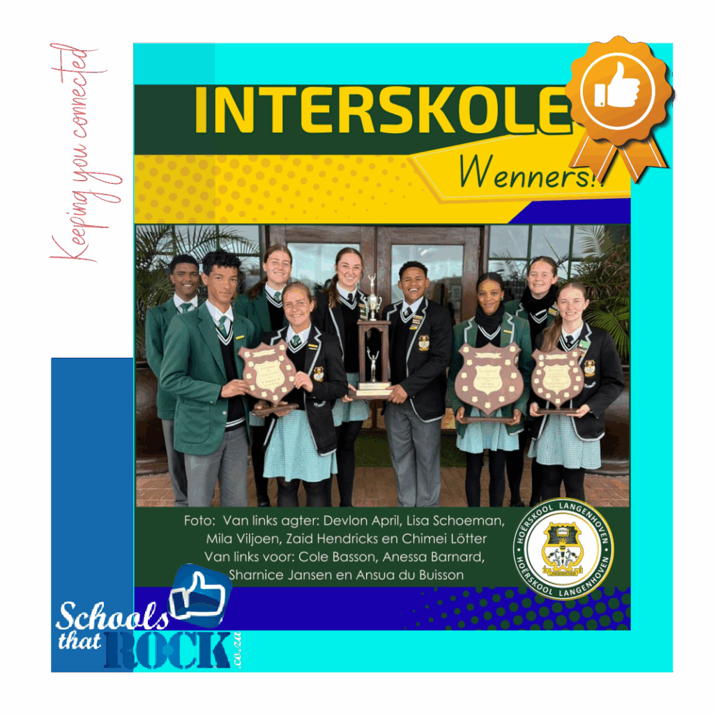 interskole-sport-ho-rskool-langenhoven-teen-overberg