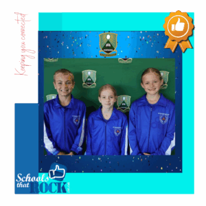Schools Cross Country Championships - Kenridge Primary School