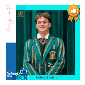 World Canoe Marathon Championships - Camp's Bay's Ryley Smith