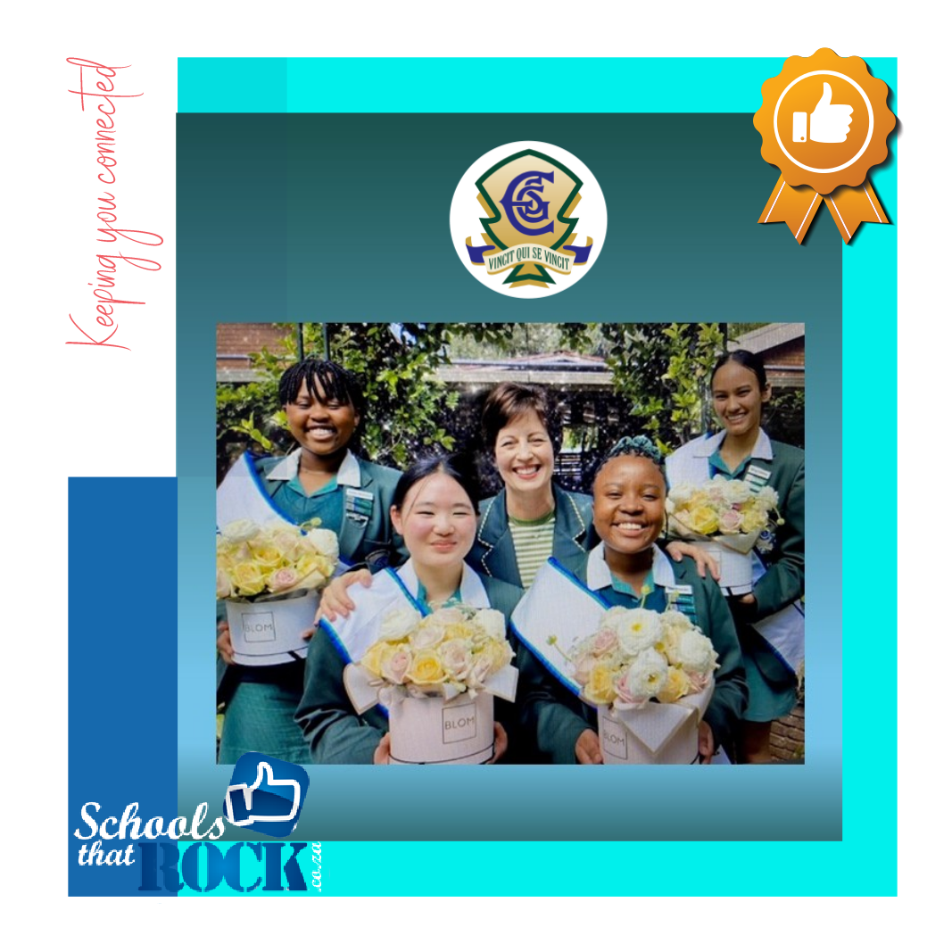 Executive RCL 2925/2026 – Eunice High School