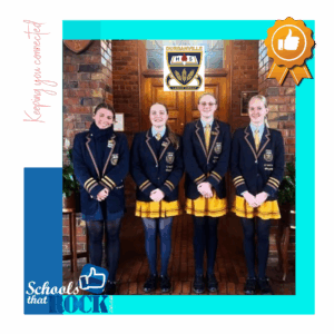SA Kortbad Kampioenskap - Hoërskool Durbanville