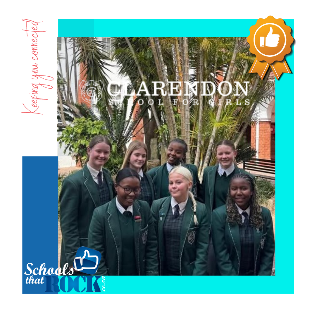 SACEE Poetry Competition – Clarendon High School for Girls