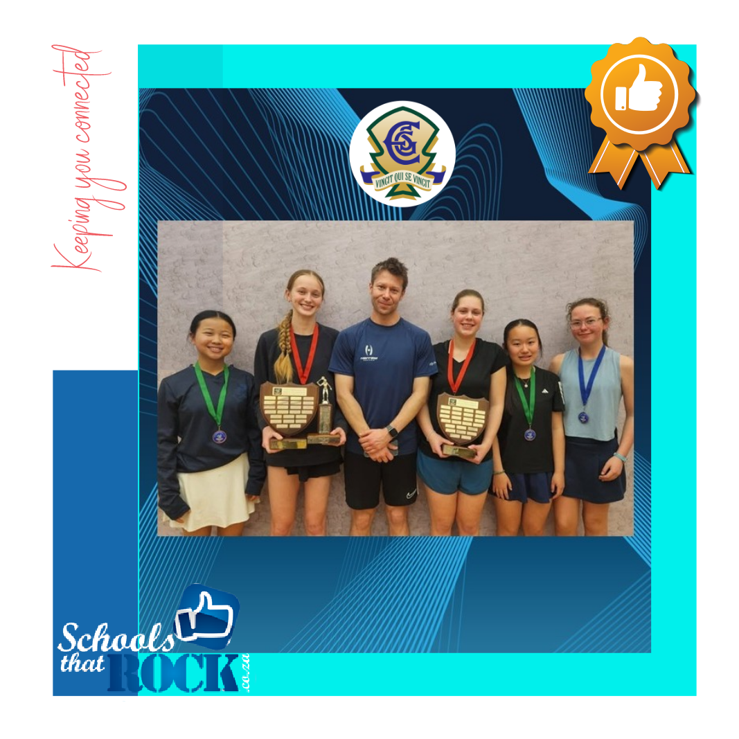 Southern FS Closed Squash - Eunice High School outstanding
