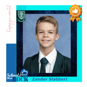 Statebondspele vir Skaak - Hoërskool Die Wilgers super trots