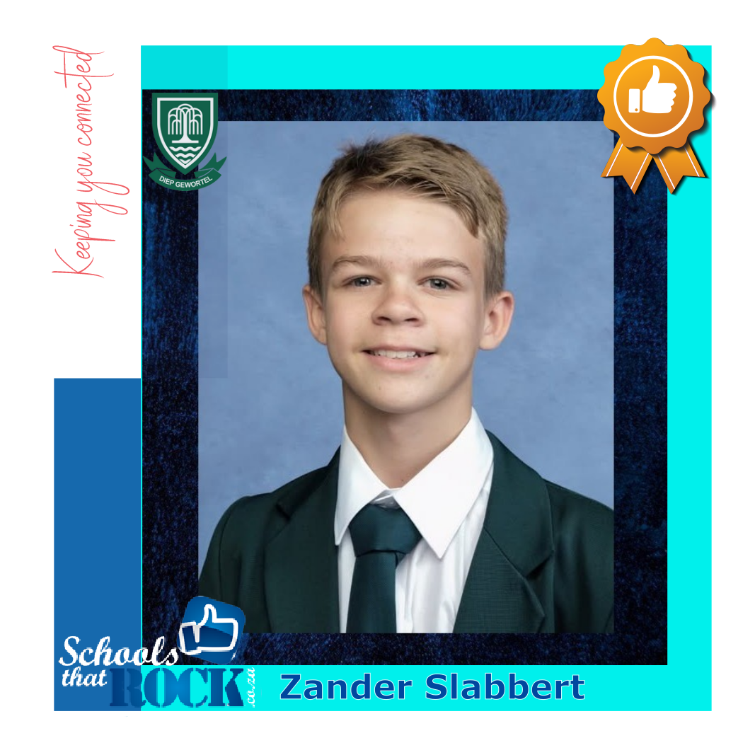 Statebondspele vir Skaak – Hoërskool Die Wilgers super trots